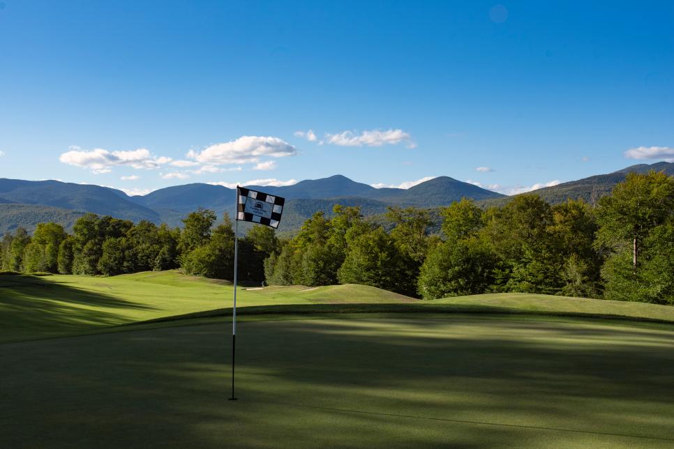 sunday-river-golf-club-19274